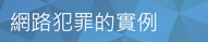 網路犯罪的實例