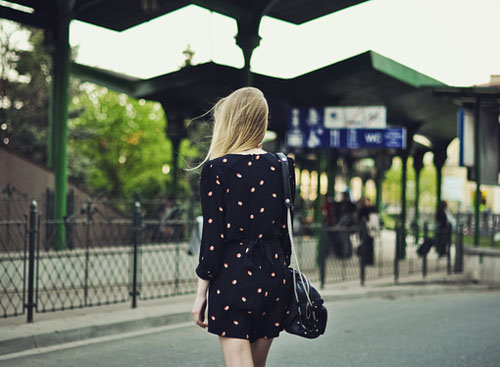 委託人對於抓姦的心情