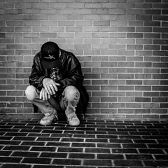哪些攻擊形式是常見的網路犯罪行為呢?