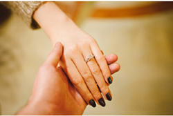 什麼斷送了你的婚姻?