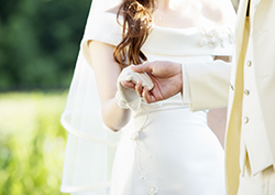 婚姻相關法規