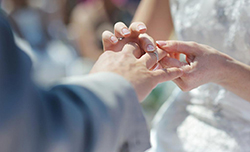結婚前,結婚後的觀念差