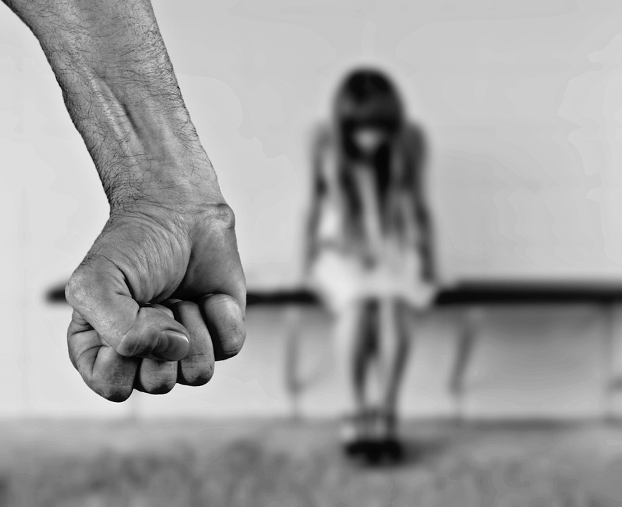 包二奶、搞婚外情的法律責任