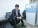 安心徵信社上東森新聞分享監聽技巧