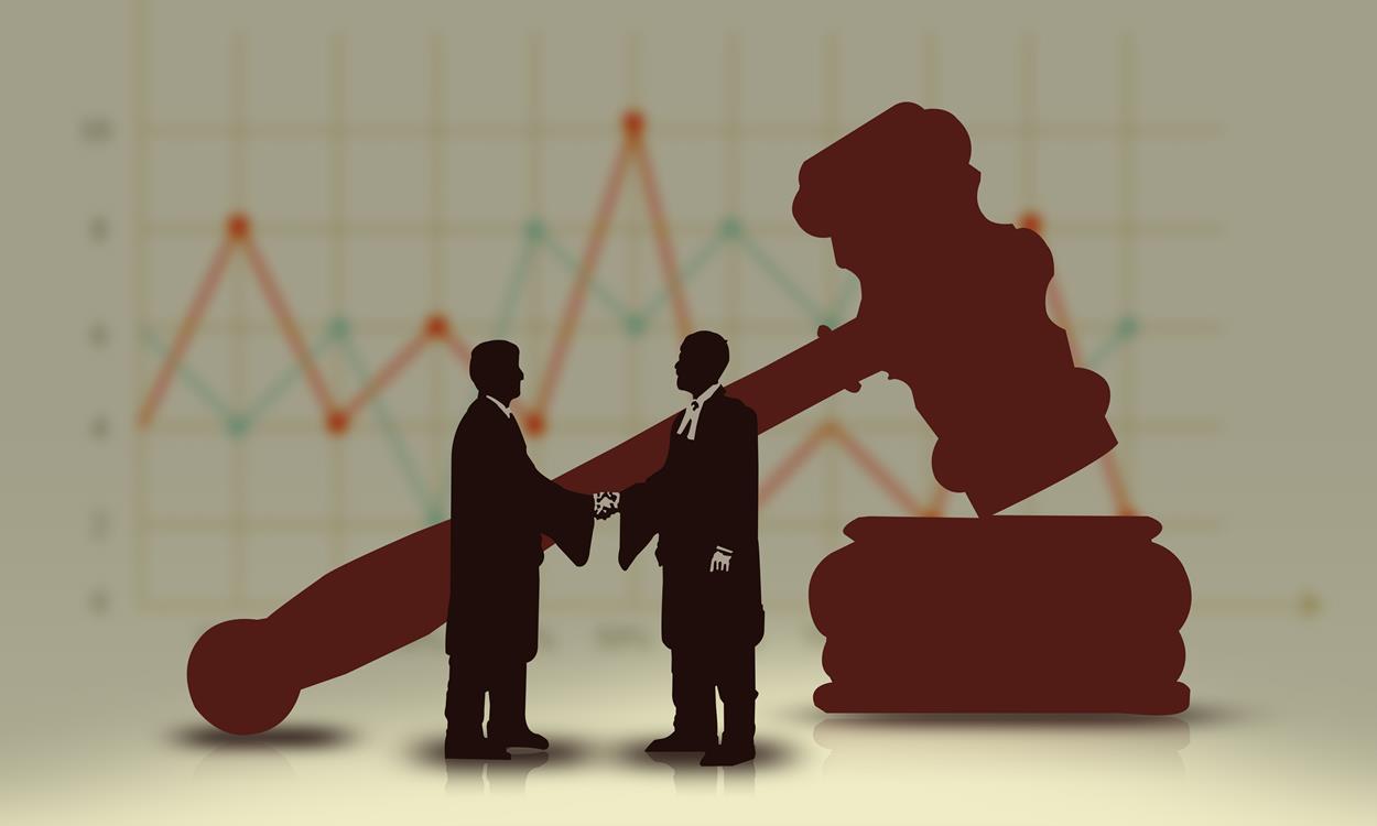 如何得知徵信社的調查證據合不合法?