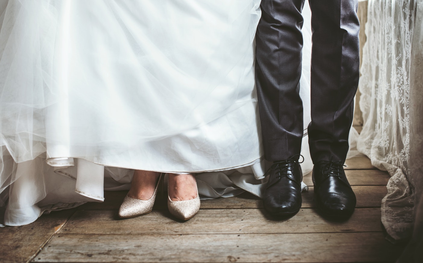 婚外情與婚內情之間的區別！