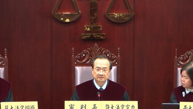 通姦除罪化不怕 經驗足夠的徵信社 仍然能捍衛你的婚姻權益