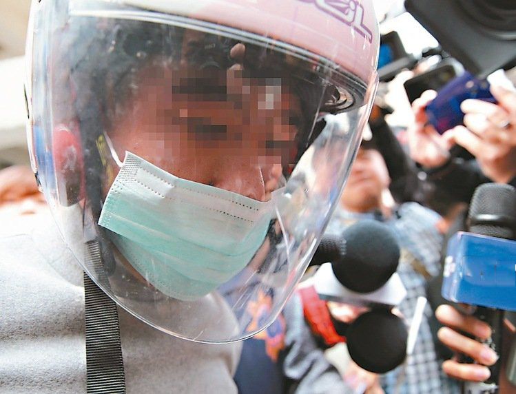 【不良徵信社勒索】 跟拍名車出入摩鐵 徵信業者勒索當事人遭判刑