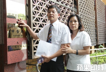 女控訴搭到可怕計程車 司機現身喊冤證據打臉控訴女