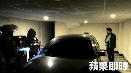 與人妻學生上摩鐵　副教授：開房間純唱歌