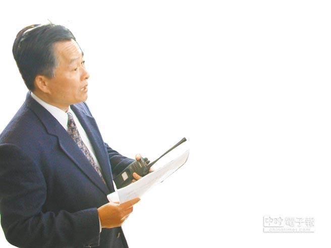 性騷擾女助理的法官竟因婚外情未遂不用免職