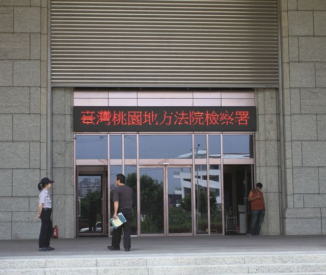 閨蜜偷吃自己老公還車震多次 臉書新增號碼才發現